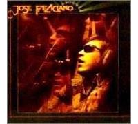 Jose Feliciano - And The Feeling'S Good(Japon)