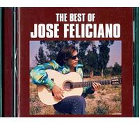Jose Feliciano - Best