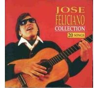 Jose Feliciano - Collection