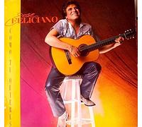 Jose Feliciano - Como tu quieres (1984) [Vinyl LP]