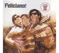 Jose Feliciano - Feliciano!