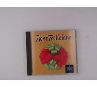 Jose Feliciano - Feliz Navidad-