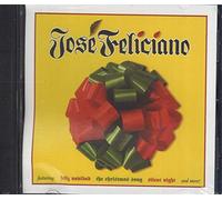 Jose Feliciano - Feliz Navidad
