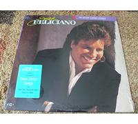 José Feliciano - I'm never gonna change (CD)