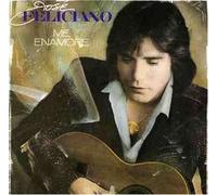 Jose Feliciano - Me Enamore
