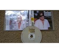 Jose Feliciano - Senor Bachata Edicion Especial