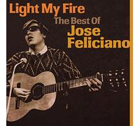 Jose Feliciano - The Collection