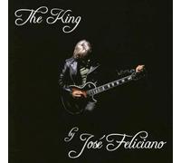 José Feliciano - The king