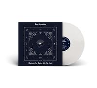 Jose Gonzalez - Against the Dying of the Light [Vinilo]