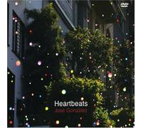 José Gonzalez - Heartbeats