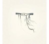 Jose Gonzalez In Our Nature (Vinyl) 12" Album