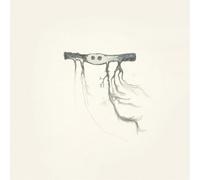 González, Jose - In Our Nature [Vinilo]