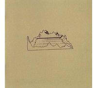 JOSE GONZALEZ - Veneer [Vinilo]