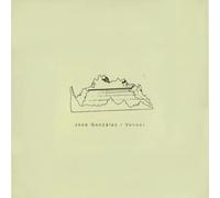 JOSE GONZALEZ - Veneer [Vinilo]