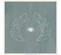 Jose Gonzalez - Vestiges & Claws