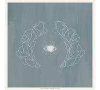 Jose Gonzalez – Vestiges & Claws – Vinilo