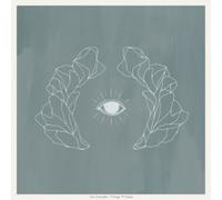 Jose Gonzalez – Vestiges & Claws – Vinilo