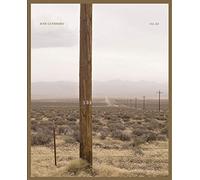 José Guerrero Trabajos/Works 02-20 (FOTOGRAFIA)