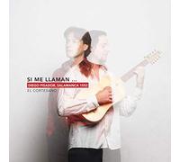 El Cortesano - Si Me Llaman...: Música De Diego Pisador / El Cortesano