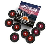 José Iturbi - José Iturbi - The rediscovered RCA Victor recordings