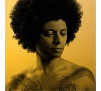 José James – No Beginning No End 2 – CD – Importación USA