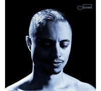 José James - No Beginning, No End