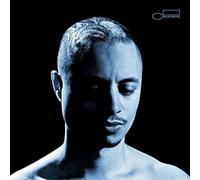 José James - No Beginning No End - SHM-CD