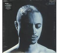 jose james - no beginning no end [Vinilo]
