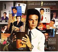 Antologia