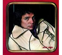 Jose Jose - Principe