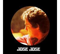 Jose Jose - Tan Cerca Tan Lejos