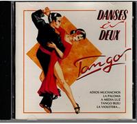 Jose Lucchesi - Tango [Import]