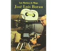 José Luis Borau: 113 (Arte / Cine)