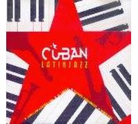José Luis Cortés / El Greco / Gabriel Hernández - CUBAN LATIN JAZZ
