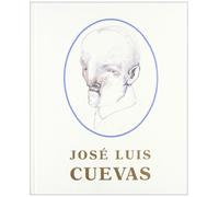 José Luis Cuevas (MUSEO NACIONAL CENTRO REINA SOFIA)