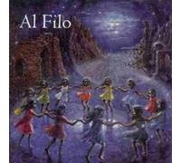 José Luis FERNANDEZ LEDESMA Q. - Al Filo