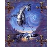 José Luis Fernandez LEDESMA Q. - Designios