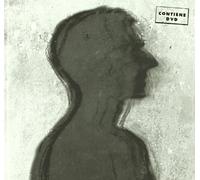 José Luis Guerín, La Dama De Corinto