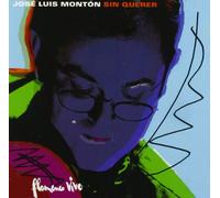 Jose Luis Monton - Sin Querer