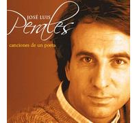 Jose Luis Perales - Canciones De Un Poeta