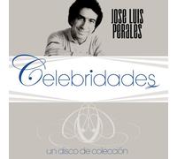 Jose Luis Perales - Celebridades