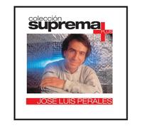Jose Luis Perales - Coleccion Suprema Plus +