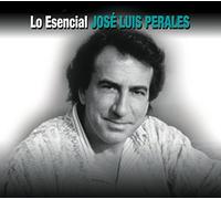 Jose Luis Perales - Esencial