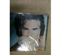 Jose Luis Rodriguez - Champagne