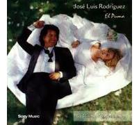 José Luis Rodriguez - La Llamada Del Amor
