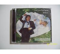 Jose Luis Rodriguez - Llamada