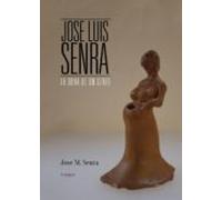 José Luis Senra; La Obra De Un Genio (ebook)