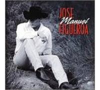 Jose Manuel Figueroa