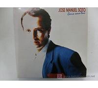 Jose Manuel Soto - Como una luz Jose Manuel Soto