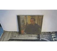 Jose Manuel Soto - Quiereme